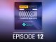 Change Makers podcast: what is a software-defined vehicle? (ep.12)