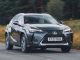 Lexus slashes up to £7100 off EV and hybrid line-up