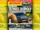 Autocar magazine 3 July: on sale now