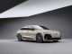 Audi A6 Sportback E-Tron evolves the electric car