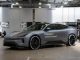 Is Polestar about to out-Lotus Lotus?