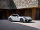 2025 Porsche Panamera Turbo S E-Hybrid is a 771-hp plug-in hybrid