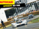 Goodwood Festival of Speed: different but still special