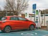 Northern regions neglected as London leads EV charger roll-out
