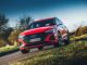 Audi Q8 E-tron could be axed early as firm mulls factory closure