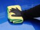 Best car drying cloths 2024