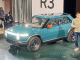 Rivian CEO: R3X arriving “as soon as we possibly can,” before R3