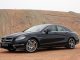 Mercedes-Benz CLS63 AMG (2011-2018) Second Generation Buyers Guide