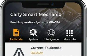 4 Ways To Avoid Expensive Car Repairs