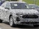 Audi Q5 Sportback will return for third-generation SUV