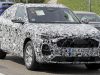 2025 Audi Q5 Sportback spotted – pictures