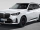 BMW X3 M Performance Parts give us a glimpse of upcoming X3 M super SUV