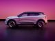 Renault Scenic E-Tech: The 100% electric family car