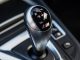 What is a dual-clutch gearbox?