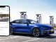 Can I travel long distances in an EV? BMW’s app has the answers