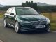 Skoda Superb Sleeper Edition – pictures