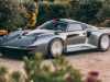 Tuthill GT One – pictures