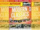 Autocar magazine 14 August: on sale now
