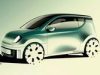 How city cars can be reborn for the EV era