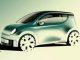 How city cars can be reborn for the EV era
