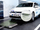 EV wireless charging could catch on faster with this tech
