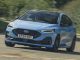 Ford Focus ST