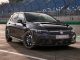 New Volkswagen Golf R brings 329bhp for £43,320