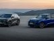 New Audi Q5 and SQ5 – pictures