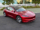 Review: 2024 Tesla Model 3 Highland renews formative EV for greatness