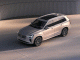 2025.5 Volvo XC90: Refreshed SUV follows EVs, renews PHEV push