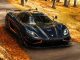 Koenigsegg Agera RS – Best hypercars