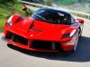 Ferrari LaFerrari – Best hypercars