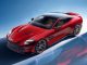 2024 Aston Martin Vanquish – pictures