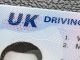 Graduated Drivers Licences: “shocking” new data shows one third of dangerous driving endorsements come from under 25s