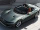 New £336,500 Ferrari 12Cilindri has Aston Martin Vanquish in crosshairs