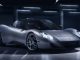 GMA T.33 – Best hypercars
