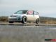 This 800bhp Mk6 Fiesta Drag Car Is The Fastest In Europe!