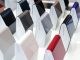Which car colour has the best resale value?