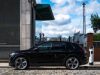 Big electric myths, busted by Audi e-tron