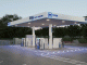 GM and EVgo crib gas-station look for 400 EV fast-charging stops