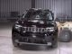 Euro NCAP gives Jeep Avenger ‘mediocre’ three stars for safety