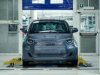 Fiat 500e production paused due to sales slump