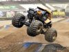 The wildest digger ever: meet JCB’s 1479bhp monster truck