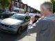 Car photography: how to take great pics of your car