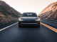 Study: Drivers misusing and abusing Tesla Autopilot system