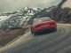 What is traction control and how does it work?
