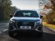 Confirmed: Audi A1 and Q2 big-sellers set for the axe in 2025