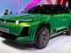 2025 Citroen C5 Aircross will match concept-car looks with “spectacular” interior