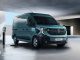 New Renault Master E-Tech 100% electric