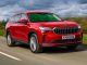 Car Deal of the Day: new Skoda Kodiaq with seven seats for £266 per month